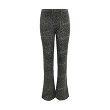 Lade das Bild in den Galerie-Viewer, Flared Pants Tanneke