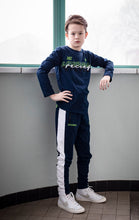 Charger l'image dans la galerie, Longsleeve Cassian