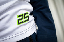Lade das Bild in den Galerie-Viewer, Longsleeve Caiden