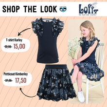 Charger l'image dans la galerie, LoFff set - 1801
