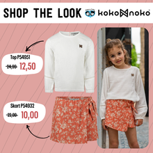 Charger l'image dans la galerie, Koko Noko set - 2001
