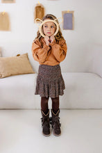 Afbeelding in Gallery-weergave laden, Blouse Tessa
