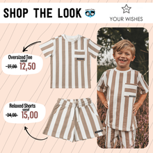 Charger l'image dans la galerie, Your Wishes set - 0102
