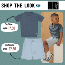 Charger l'image dans la galerie, Levv set - 1002
