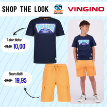 Charger l'image dans la galerie, Vingino set - 26-02
