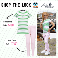 Afbeelding in Gallery-weergave laden, Lake Morgan set - 1203
