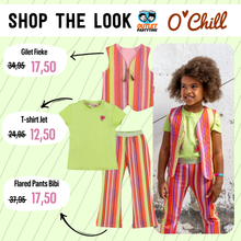 Afbeelding in Gallery-weergave laden, O'Chill set - 1903
