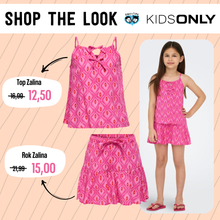 Lade das Bild in den Galerie-Viewer, Kids Only set - 2203
