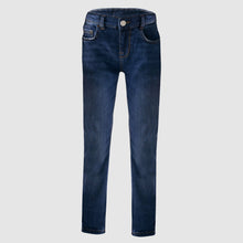 Afbeelding in Gallery-weergave laden, Jeans Isabella
