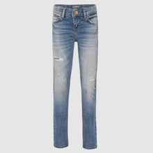 Lade das Bild in den Galerie-Viewer, Jeans Isabella
