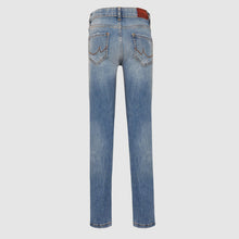 Lade das Bild in den Galerie-Viewer, Jeans Isabella

