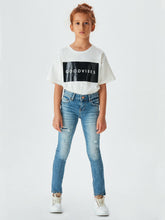 Lade das Bild in den Galerie-Viewer, Jeans Isabella
