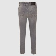 Afbeelding in Gallery-weergave laden, Jeans Julita
