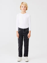 Lade das Bild in den Galerie-Viewer, Jeans Rafiel
