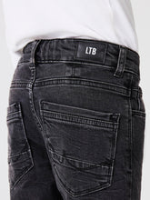 Lade das Bild in den Galerie-Viewer, Jeans Rafiel

