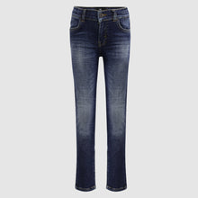 Afbeelding in Gallery-weergave laden, Jeans Lonia
