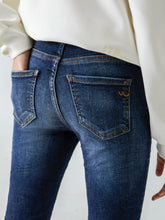 Afbeelding in Gallery-weergave laden, Jeans Lonia
