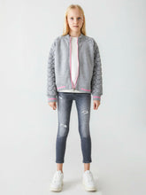 Lade das Bild in den Galerie-Viewer, Jeans Lonia
