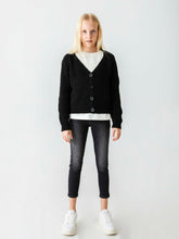 Lade das Bild in den Galerie-Viewer, Jeans Lonia
