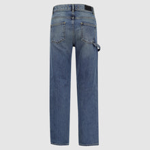 Cargar imagen en el visor de la galería, Jeans Owino
