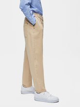 Lade das Bild in den Galerie-Viewer, Jeans Mailo
