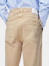 Lade das Bild in den Galerie-Viewer, Jeans Mailo
