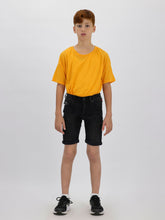 Cargar imagen en el visor de la galería, Bermuda Corvin
