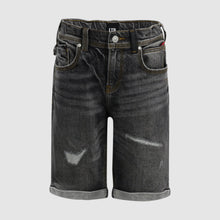 Charger l'image dans la galerie, Bermuda Corvin
