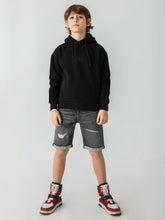 Charger l'image dans la galerie, Bermuda Corvin
