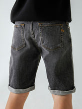 Charger l'image dans la galerie, Bermuda Corvin
