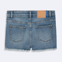 Cargar imagen en el visor de la galería, Shorts Layla
