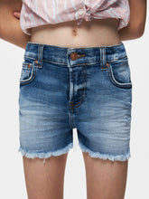 Cargar imagen en el visor de la galería, Shorts Layla
