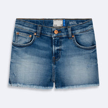 Cargar imagen en el visor de la galería, Shorts Layla
