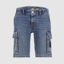 Cargar imagen en el visor de la galería, Shorts Mallow
