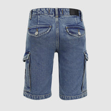 Cargar imagen en el visor de la galería, Shorts Mallow
