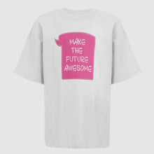 Cargar imagen en el visor de la galería, T-Shirt Katet
