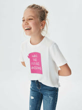 Cargar imagen en el visor de la galería, T-Shirt Katet
