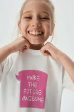 Cargar imagen en el visor de la galería, T-Shirt Katet
