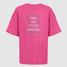 Charger l'image dans la galerie, T-Shirt Katet
