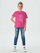 Charger l'image dans la galerie, T-Shirt Katet
