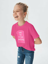 Charger l'image dans la galerie, T-Shirt Katet
