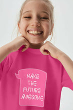 Charger l'image dans la galerie, T-Shirt Katet
