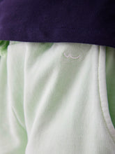 Cargar imagen en el visor de la galería, Shorts Dolihi
