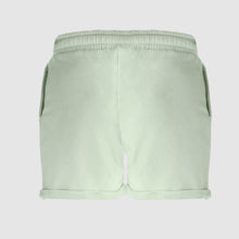 Cargar imagen en el visor de la galería, Shorts Dolihi
