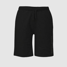 Charger l'image dans la galerie, Shorts Gerafa
