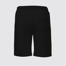 Charger l'image dans la galerie, Shorts Gerafa
