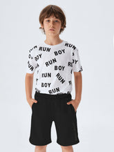 Charger l'image dans la galerie, Shorts Gerafa
