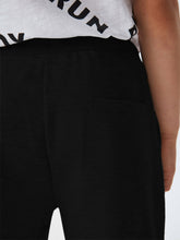 Charger l'image dans la galerie, Shorts Gerafa
