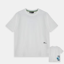 Charger l'image dans la galerie, T-Shirt Defaya
