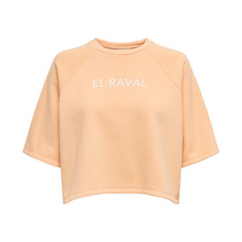 Cargar imagen en el visor de la galería, Sweatshirt Cora
